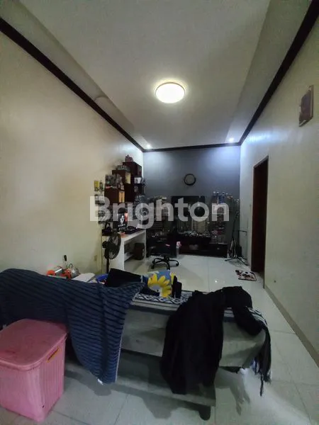 image RUMAH HUNIAN NYAMAN  (4)