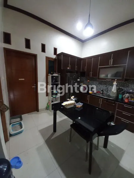 image RUMAH HUNIAN NYAMAN  (7)