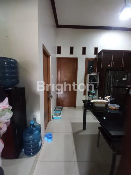 image RUMAH HUNIAN NYAMAN  (8)