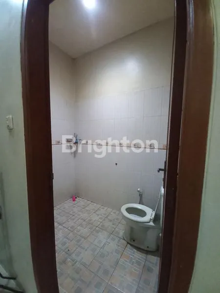 image RUMAH HUNIAN NYAMAN  (5)