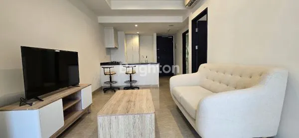 image APARTMENT THE BRANZ BSD (2)