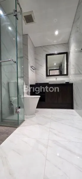 image APARTMENT THE BRANZ BSD (6)