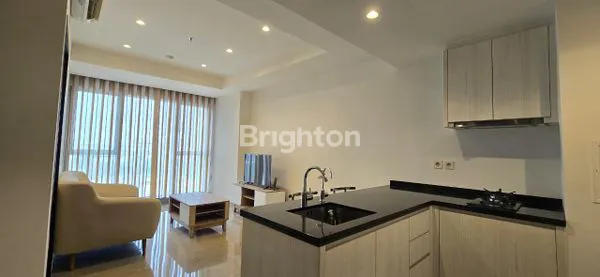 image APARTMENT THE BRANZ BSD (1)