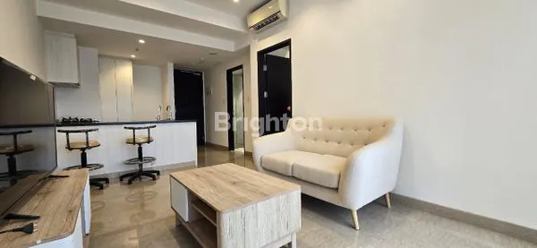 image APARTMENT THE BRANZ BSD (8)