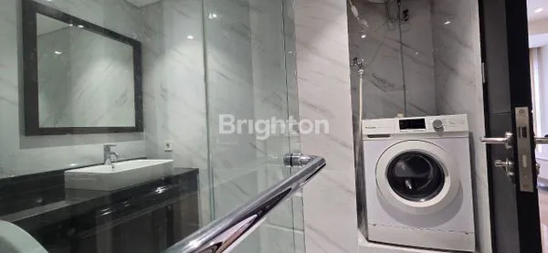 image APARTMENT THE BRANZ BSD (7)