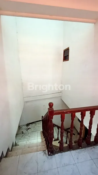 image PACAR KEMBANG HITUNG TANAH ROW LEBAR DEKAT AREA KOMERSIAL (2)