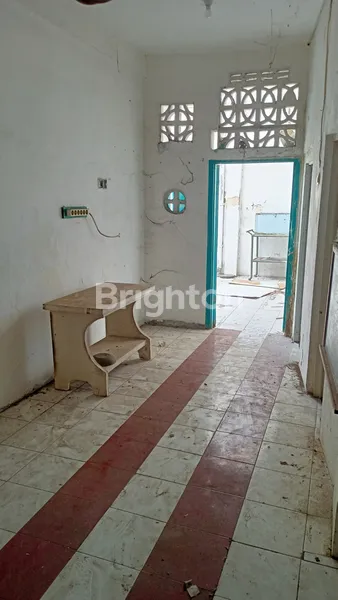 image PACAR KEMBANG HITUNG TANAH ROW LEBAR DEKAT AREA KOMERSIAL (7)