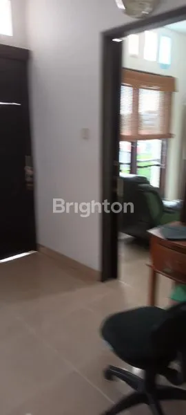 image RUMAH JUAL DI AYANI DENPASAR UTARA (4)