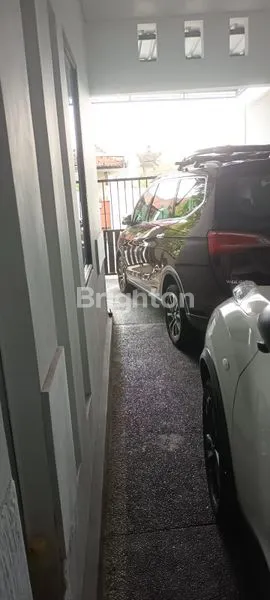 image RUMAH JUAL DI AYANI DENPASAR UTARA (2)