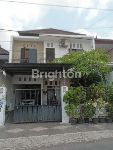 image RUMAH JUAL DI AYANI DENPASAR UTARA (1)