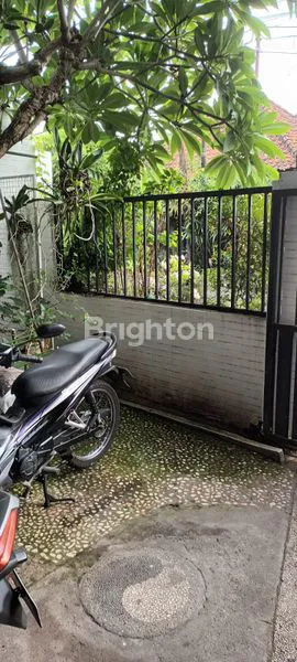 image RUMAH JUAL DI AYANI DENPASAR UTARA (3)