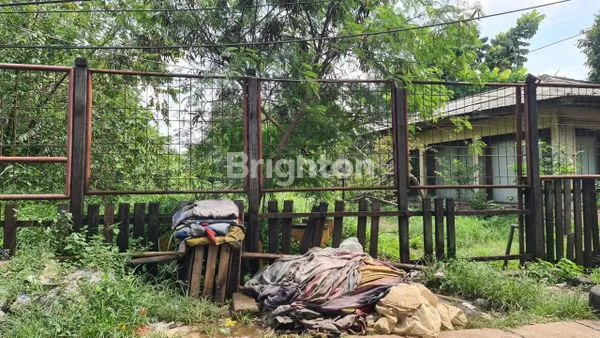 image DI JUAL TANAH PINGGIR JALAN (1)