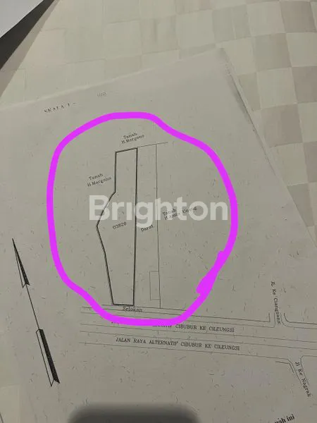 image DI JUAL TANAH PINGGIR JALAN (4)