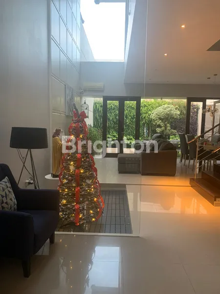 image GRAHA FAMILI FURNISH HARGA 6M AN (4)