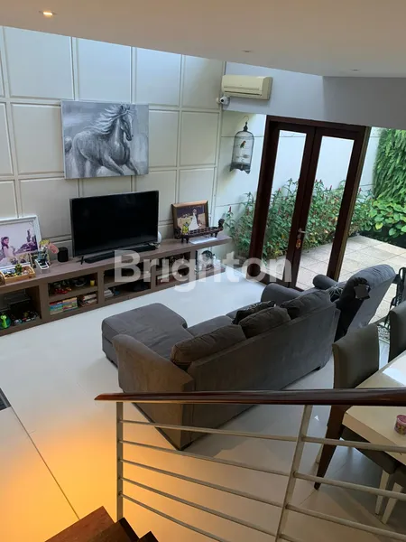 image GRAHA FAMILI FURNISH HARGA 6M AN (6)