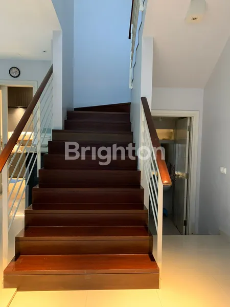 image GRAHA FAMILI FURNISH HARGA 6M AN (7)