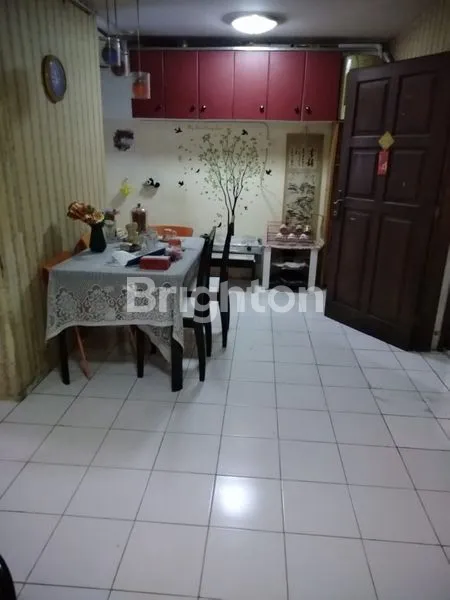 image APARTEMEN LAGUNA PLUIT (1)
