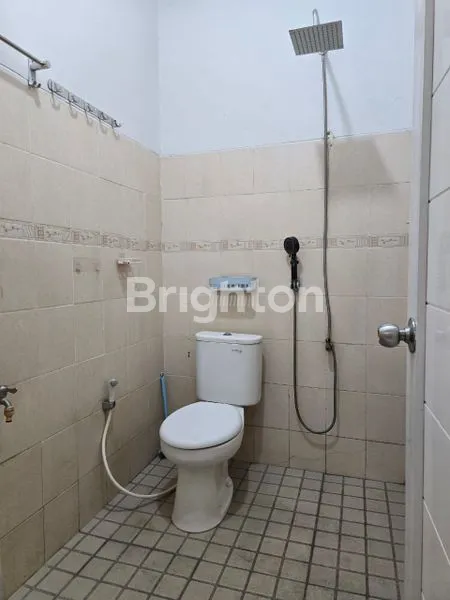 image RUMAH MINIMALIS DI PERUMAHAN VIOLET GARDEN  (6)