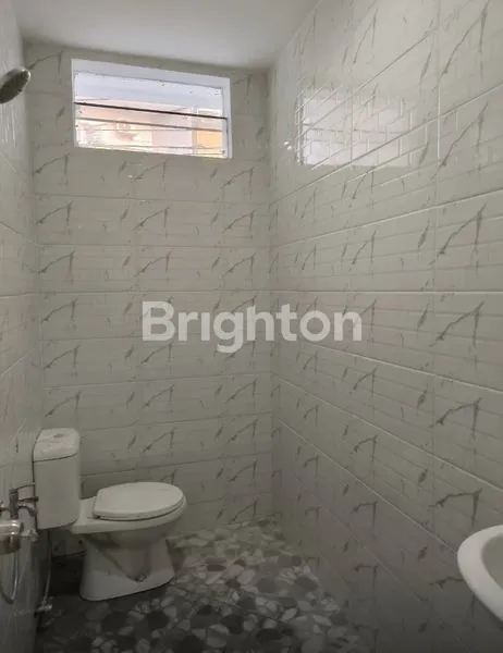 image RUMAH NEW MINIMALIS COCOK UNTUK KOS2 AN ATAU KANTOR (1)