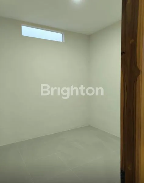 image RUMAH NEW MINIMALIS COCOK UNTUK KOS2 AN ATAU KANTOR (3)