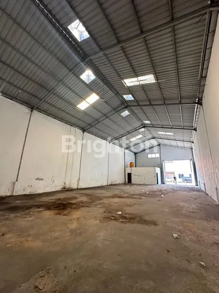 image DISEWAKAN GUDANG DIGEDANGAN SIDOARJO (3)