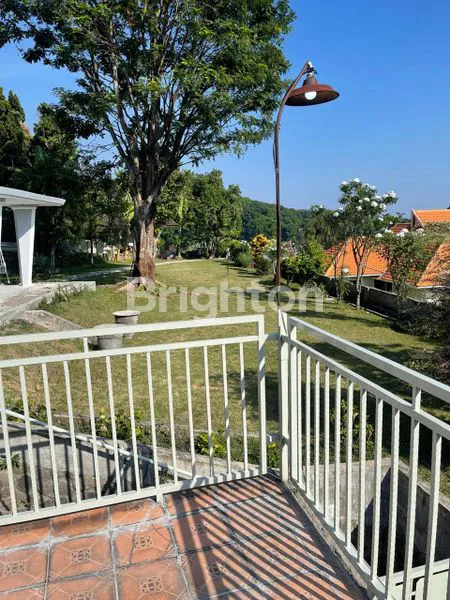 image DIJUAL VILLA PRIGEN (2)