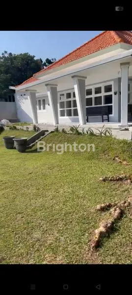 image DIJUAL VILLA PRIGEN (4)