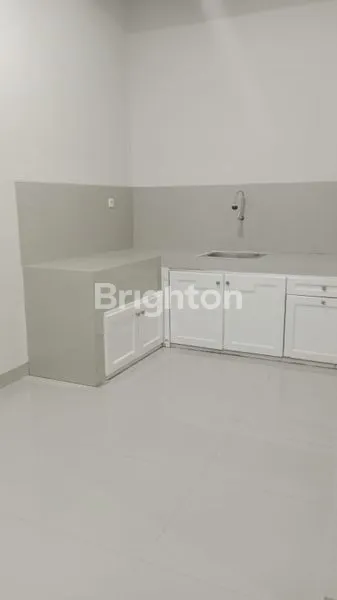 image RUMAH BAGUS TAMAN RATU JAKARTA BARAT (2)