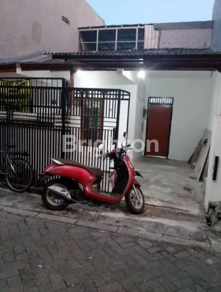 image RUMAH SIAP HUNI SEMAMPIR UTARA (3)