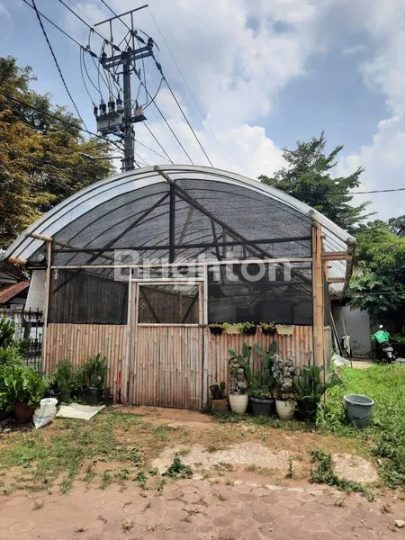 image RUMAH HITUNG TANAH LOKASI STRATEGIS DIKOTA CIMAHI (3)