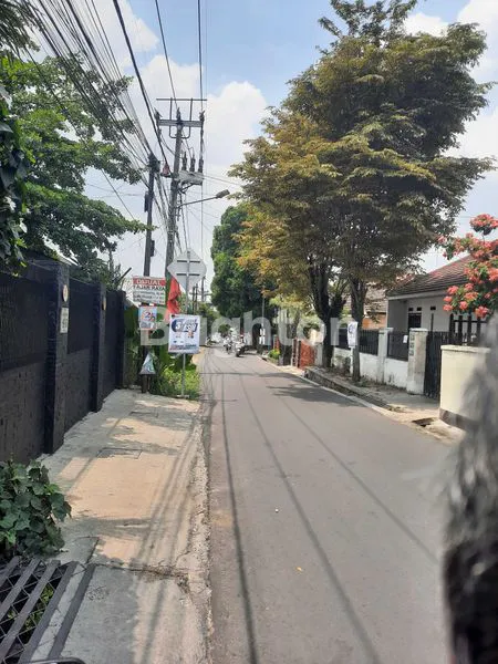 image RUMAH HITUNG TANAH LOKASI STRATEGIS DIKOTA CIMAHI (7)