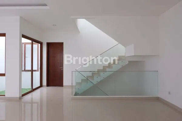 image KELAPA CENGKIR BRAND NEW DIJUAL  (7)