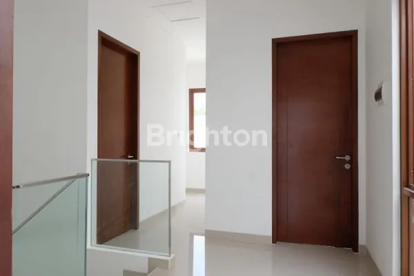 image KELAPA CENGKIR BRAND NEW DIJUAL  (2)