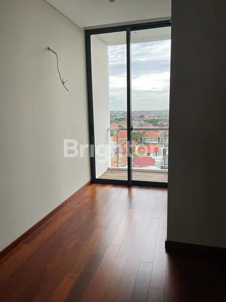 image APARTEMEN ROSEBAY GRAHA FAMILY (4)