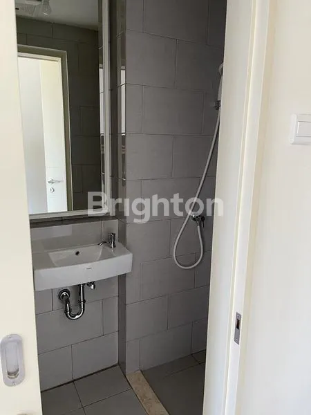 image APARTEMEN AMOR PAKUWON CITY (2)