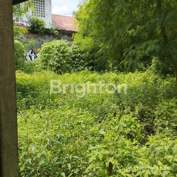 image LAHAN STRATEGIS (2)