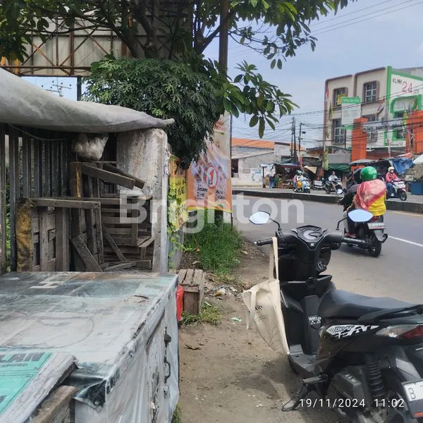 image LAHAN STRATEGIS (3)