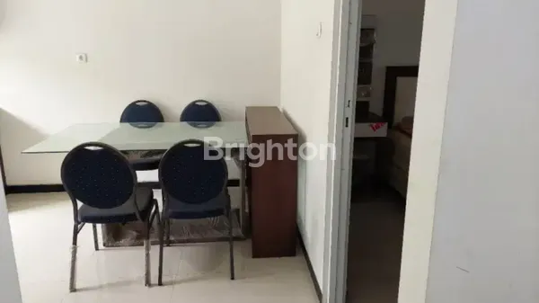 image RUMAH DI SUKOLILO DIAN REGENCY SIAP HUNI DEKAT ITS  (1)