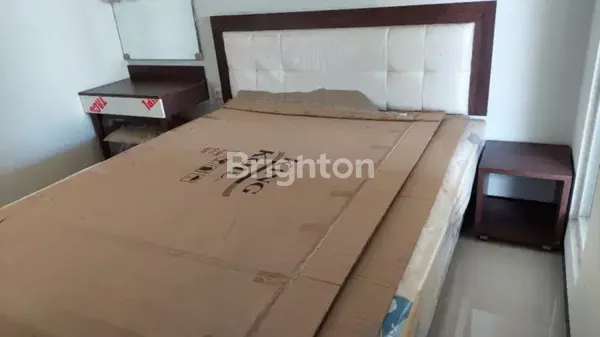 image RUMAH DI SUKOLILO DIAN REGENCY SIAP HUNI DEKAT ITS  (3)