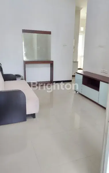 image RUMAH DI SUKOLILO DIAN REGENCY SIAP HUNI DEKAT ITS  (5)