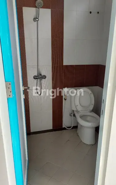 image RUMAH DI SUKOLILO DIAN REGENCY SIAP HUNI DEKAT ITS  (6)