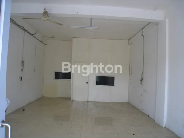 image RUKO 3.5 LANTAI DI BATAM CENTER (2)