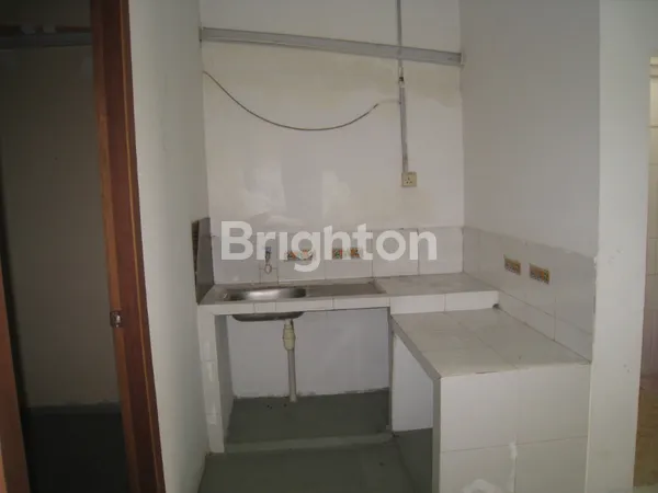 image RUKO 3.5 LANTAI DI BATAM CENTER (5)