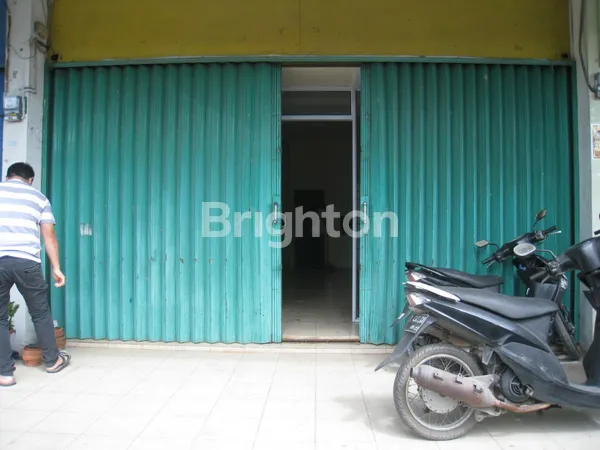 image RUKO 3.5 LANTAI DI BATAM CENTER (6)