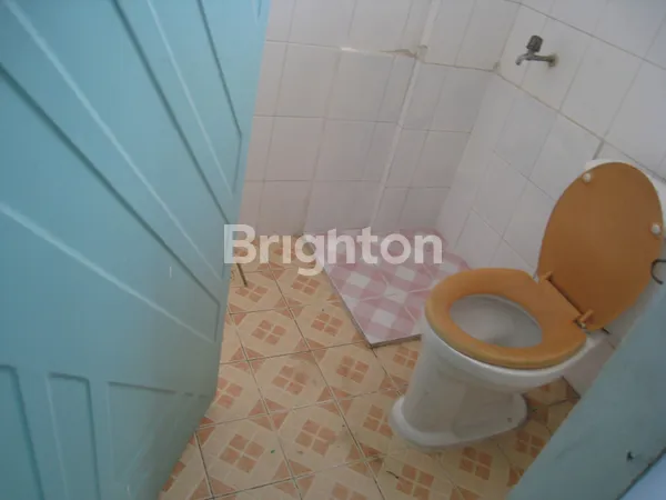 image RUKO 3.5 LANTAI DI BATAM CENTER (7)