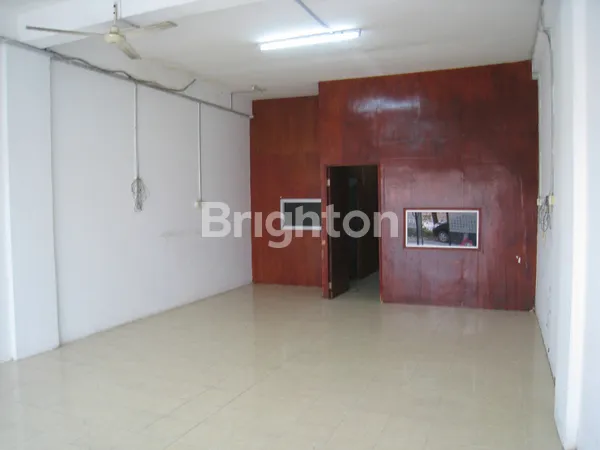 image RUKO 3.5 LANTAI DI BATAM CENTER (8)