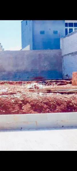 image TANAH STRATEGIS DI SEPUTàRAN JAKTIM (7)