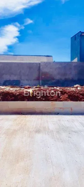 image TANAH STRATEGIS DI SEPUTàRAN JAKTIM (6)