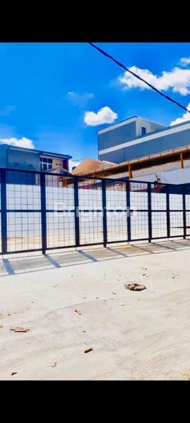 image TANAH STRATEGIS DI SEPUTàRAN JAKTIM (2)