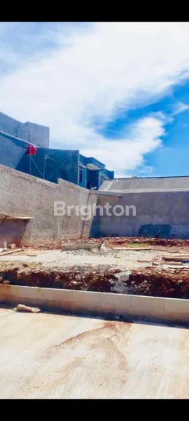 image TANAH STRATEGIS DI SEPUTàRAN JAKTIM (5)